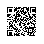 PT06SE16-8P-027 QRCode