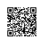 PT06SE16-8P-476-180 QRCode