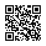 PT06SE16-8P-SR QRCode