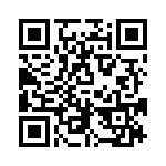 PT06SE16-8PW QRCode