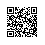 PT06SE16-8S-027 QRCode