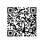 PT06SE16-8S-476-180 QRCode