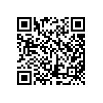 PT06SE16-8S-476-LC QRCode