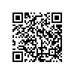 PT06SE20-16PW-SR-LC QRCode