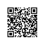 PT06SE20-16PX-SR-LC QRCode