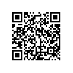 PT06SE20-16SW-SR-LC QRCode