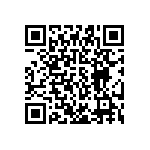 PT06SE22-21PW-SR QRCode