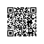 PT06SE22-21S-LC QRCode