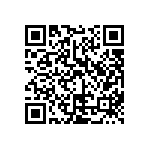 PT06SE22-21SW-476-180 QRCode