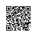 PT06SE22-21SW-476 QRCode