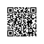 PT06SE22-32PW-SR QRCode