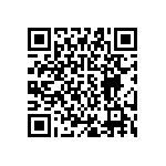 PT06SE22-41SX-SR QRCode