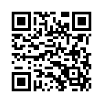 PT06SE22-41SX QRCode