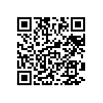 PT06SE22-55PY-SR QRCode