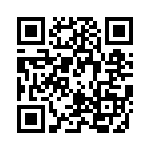 PT06SE22-55PZ QRCode