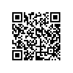 PT06SE22-55S-476-180 QRCode