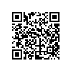 PT06SE22-55S-476 QRCode