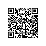 PT06SE22-55S-LC-SR QRCode