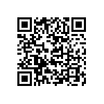 PT06SE22-55SW-476 QRCode