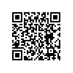 PT06SE22-55SY-SR QRCode