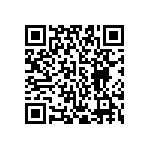 PT06SE22-78S-LC QRCode