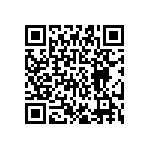 PT06SE24-61SW-LC QRCode