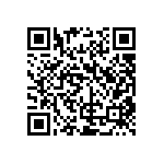 PT06SE24-61SX-LC QRCode