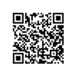 PT06SE24-61SY-LC QRCode