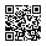 PT06SE8-33P QRCode