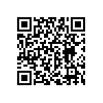 PT06SE8-33PW-SR QRCode