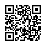 PT06SP-14-18S QRCode