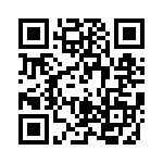 PT06SP-14-19S QRCode