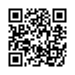 PT06SP-14-5P QRCode