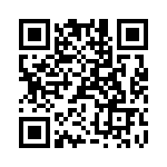 PT06SP-20-39S QRCode