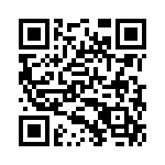 PT06SP-20-41P QRCode