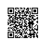 PT06SP-20-41S-SR QRCode