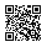 PT06SP-20-41S QRCode