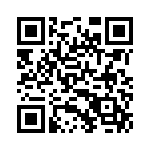 PT06SP-20-41SY QRCode