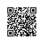 PT06SP-22-21P-310 QRCode