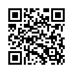 PT06SP-22-25S QRCode