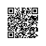 PT06SP12-10PY-005 QRCode