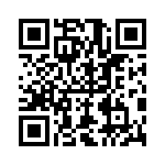 PT06U10-6P QRCode