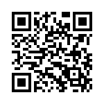 PT06U10-98P QRCode