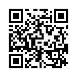 PT06U10-98S QRCode