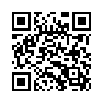 PT06U12-8P-023 QRCode