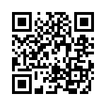 PT06U14-12S QRCode