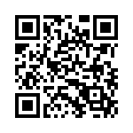 PT06U14-15S QRCode