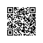 PT06U14-19S-027 QRCode