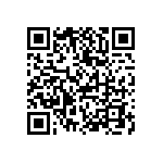 PT06U14-5PW-027 QRCode