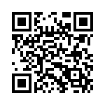 PT06U14-5S-025 QRCode